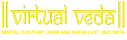 Virtual Veda