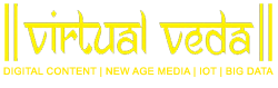 Virtual Veda